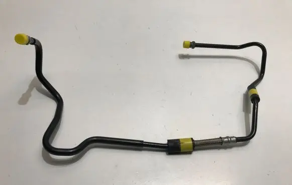 Volvo XC40 Brake booster pipe/hose 32300953 8891336252