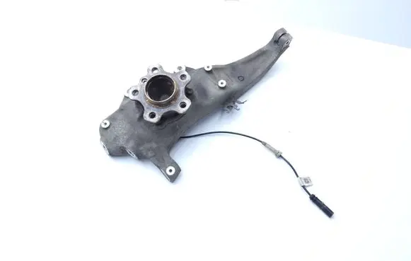 BMW 5 G30 G31 Front wheel hub