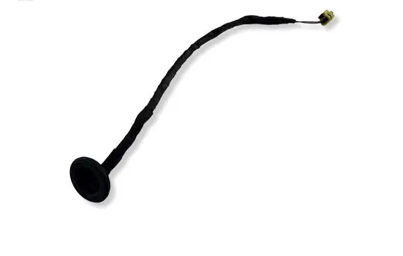 Volkswagen Arteon Parking sensor (PDC) wiring loom 1J0971913A