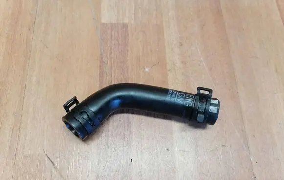 Opel Insignia B Breather/breather pipe/hose 55490302