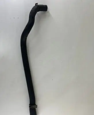 Land Rover Range Rover Sport L320 Engine coolant pipe/hose