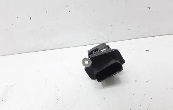 Audi A3 S3 8P Mass air flow meter