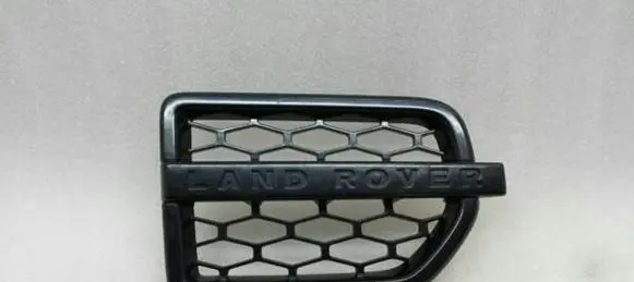 Land Rover Range Rover Sport L320 Fender grill 22107000