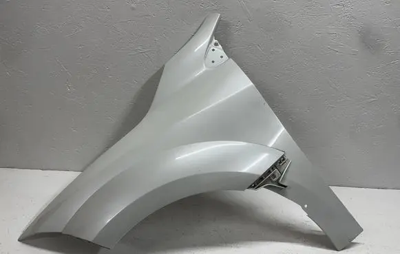 Fender
