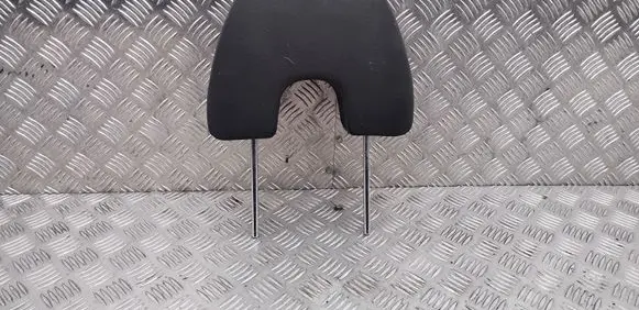 Honda CR-V Front seat headrest 