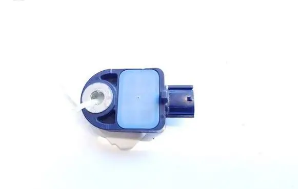Toyota RAV 4 (XA40) Airbag deployment crash/impact sensor 8917312180