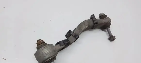 BMW 7 F01 F02 F03 F04 Rear control arm 6082T6
