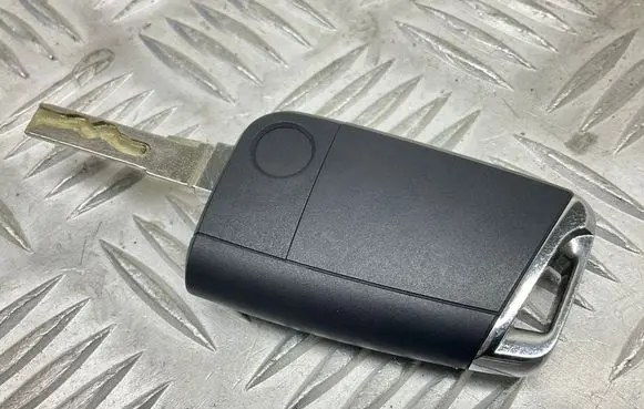 Seat Leon (5F) Ignition key/card 5G6959752AB
