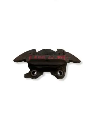 Peugeot 206 CC Rear brake caliper 
