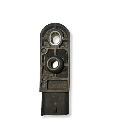 Renault Megane III Air pressure sensor 8200168253 H8200185545