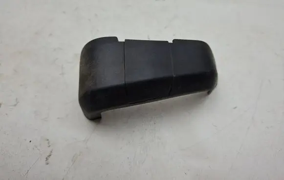 Volvo V60 Rear/tail light trim molding 31677207