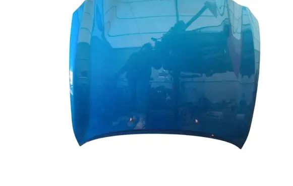 Toyota Celica T200 Engine bonnet/hood 
