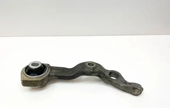 Mercedes-Benz SL R230 Front lower control arm/wishbone A2303301407 2303301407