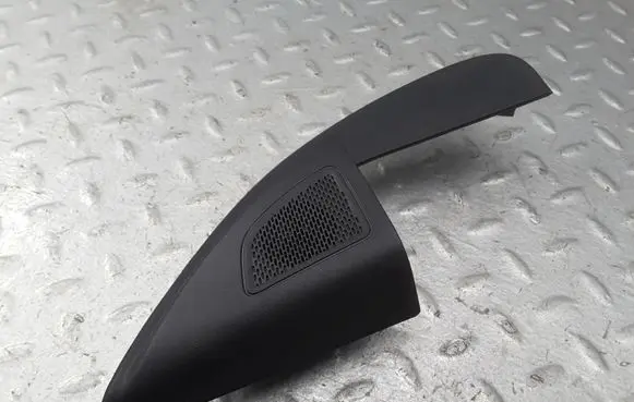 Hyundai i20 (BC3 BI3) Front door high frequency speaker 96310Q0000 87651Q0010