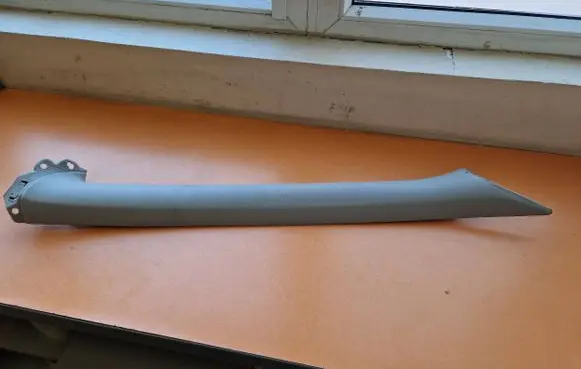 Opel Zafira C (A) pillar trim 13289740 360583280