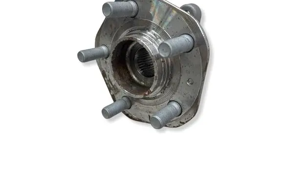 Tesla Model 3 Highland Front wheel ball bearing 104412100E