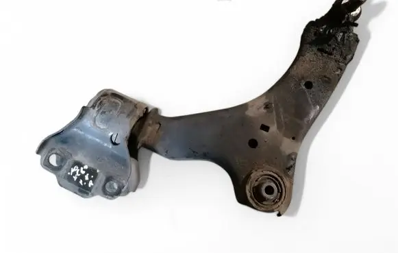 Volvo XC60 Front lower control arm/wishbone