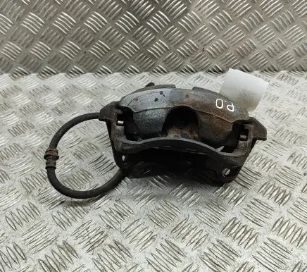Skoda Karoq Front brake caliper 8V0615124D