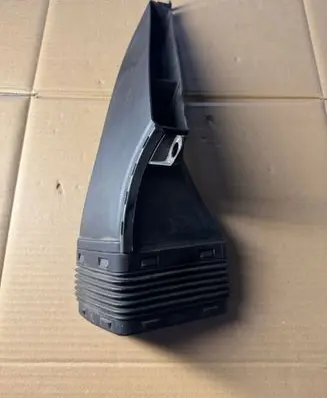Audi A6 S6 C8 4K Air intake duct part 4K0129520C