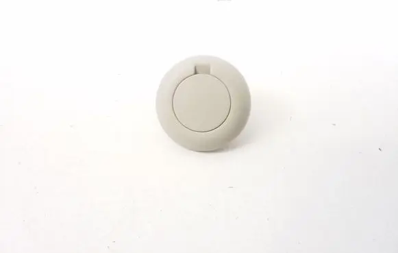 Mini Cooper Countryman F60 Other interior part 7302856