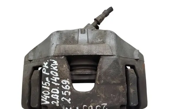 Volvo V40 Front brake caliper 