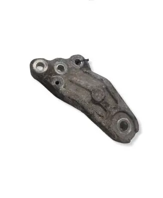 Hyundai i30 Engine mounting bracket 