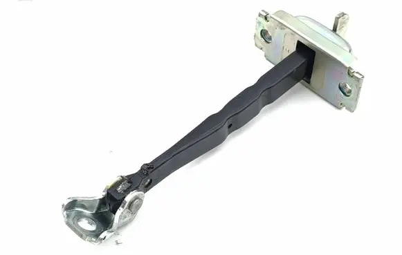 Toyota C-HR II Front door check strap stopper 