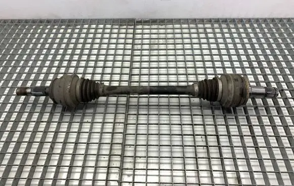 Lexus IS III XE30 Rear driveshaft 4234053040