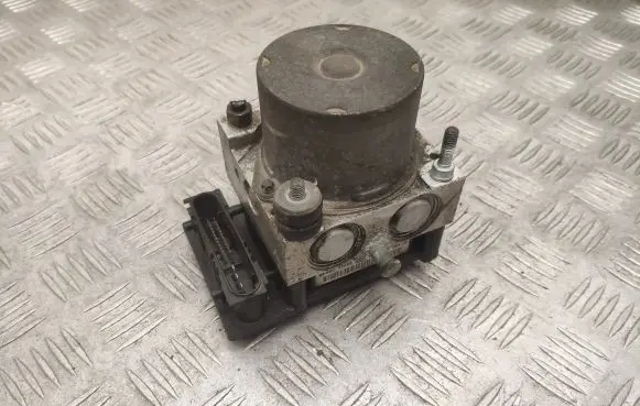 Mitsubishi Colt ABS Pump 0265800844 0265232175