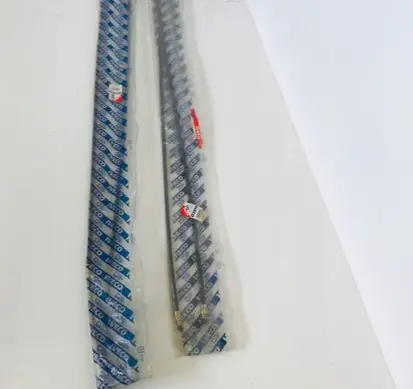 Iveco Daily 35 - 40.10 Hand brake release cable 7169715