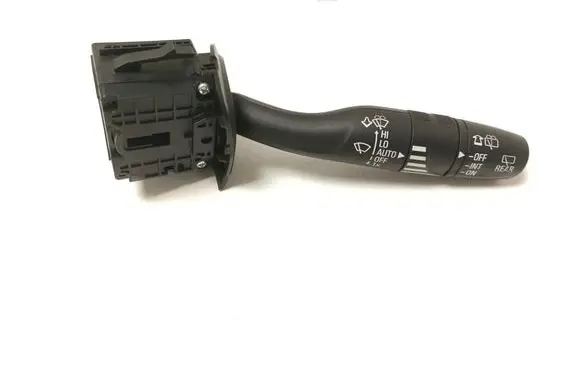 Opel Astra K Wiper switch 39043493