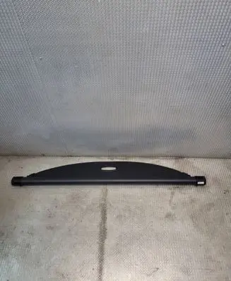 KIA Niro Parcel shelf load cover 85910G5000