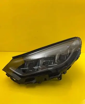 Mercedes-Benz EQE x294 Headlight/headlamp A2949063701