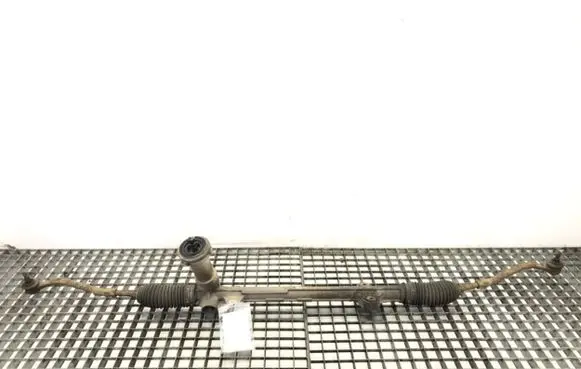 KIA Ceed Steering rack 56500-1H200