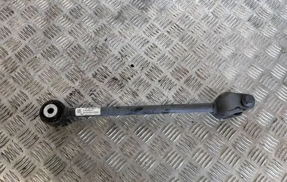 Tesla Model 3 Rear control arm 104444400A
