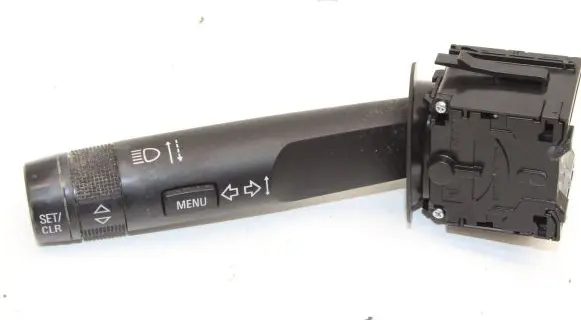 Opel Mokka Indicator stalk 23423701