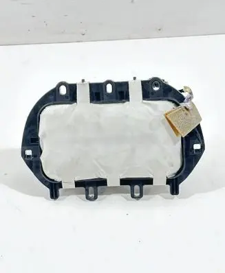 Citroen C4 Grand Picasso Passenger airbag 9676715380
