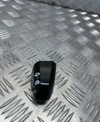 BMW X5 F15 Rear door handle cover 