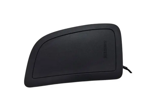 Suzuki SX4 Seat airbag 8535079J00 1004682 SR79J0S158B0252