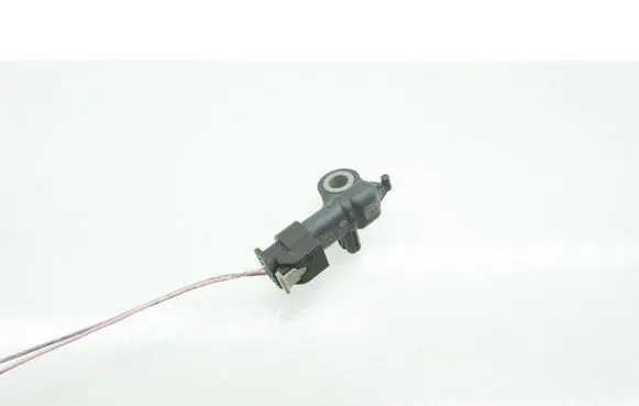 Mazda MX-5 NA Miata Sensor D09H57K1X