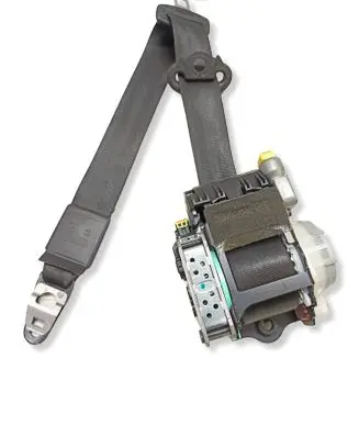 Audi A4 S4 B8 8K Front seatbelt 8K1857705J 306226299G48 210213