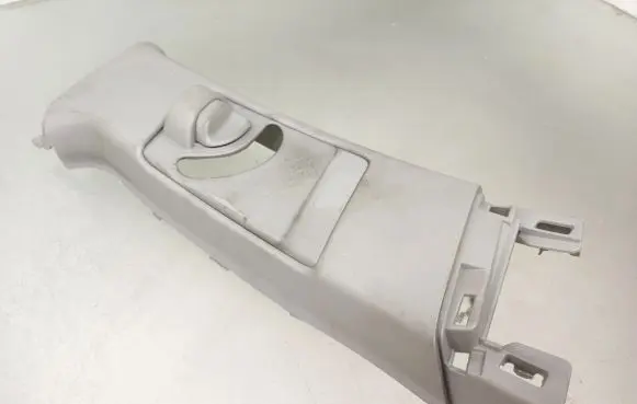 Honda Civic (B) pillar trim (top) 84111SMGE
