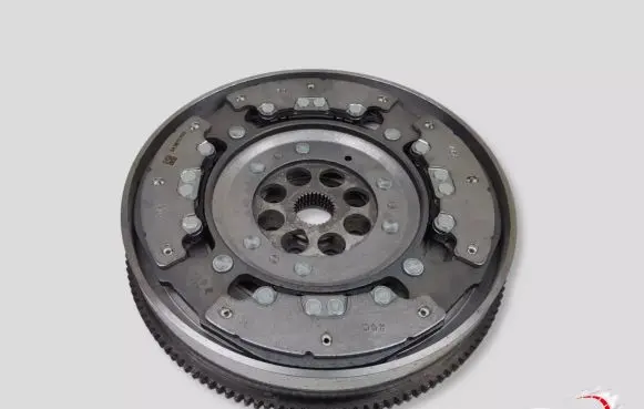 BMW X1 U11 Dual mass flywheel 5A3B7C703