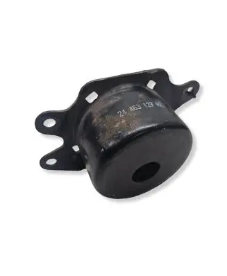 Opel Meriva A Engine mount bracket 24463127HZ