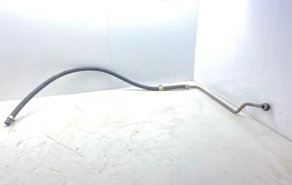 Iveco Daily 6th gen Power steering hose/pipe/line 5801611824