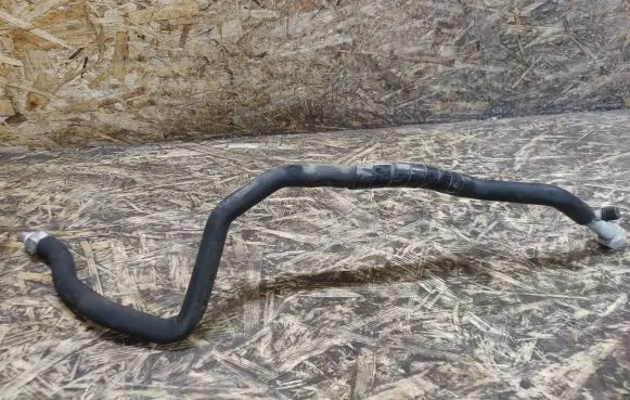 Nissan 240ZX, 280ZX, 300ZX Air conditioning (A/C) pipe/hose