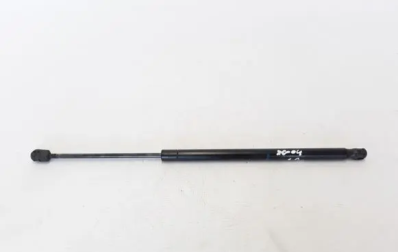 Renault Scenic II - Grand scenic II Tailgate strut 