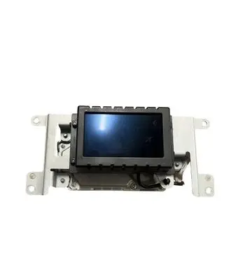 Ford Mustang VI Screen/display/small screen KR3T18B955EB KR3T14G370CLC KR3T14F664AB