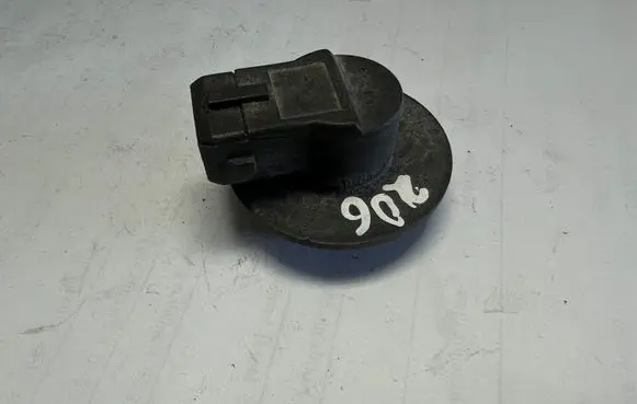 Peugeot 206 Headlight part 
