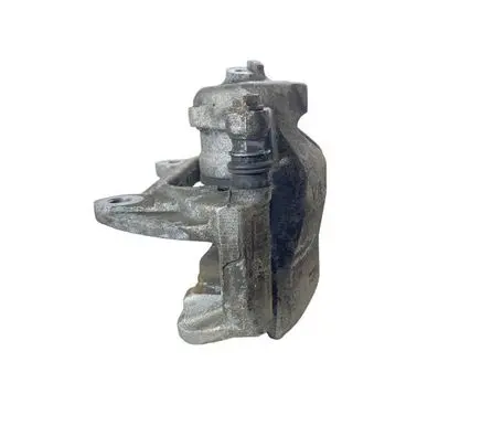 Audi Q3 F3 Front brake caliper 5QF105M 7782A 3C0615123